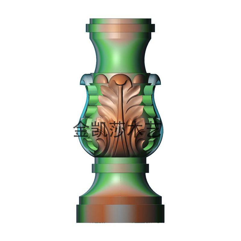 ŷʽľ