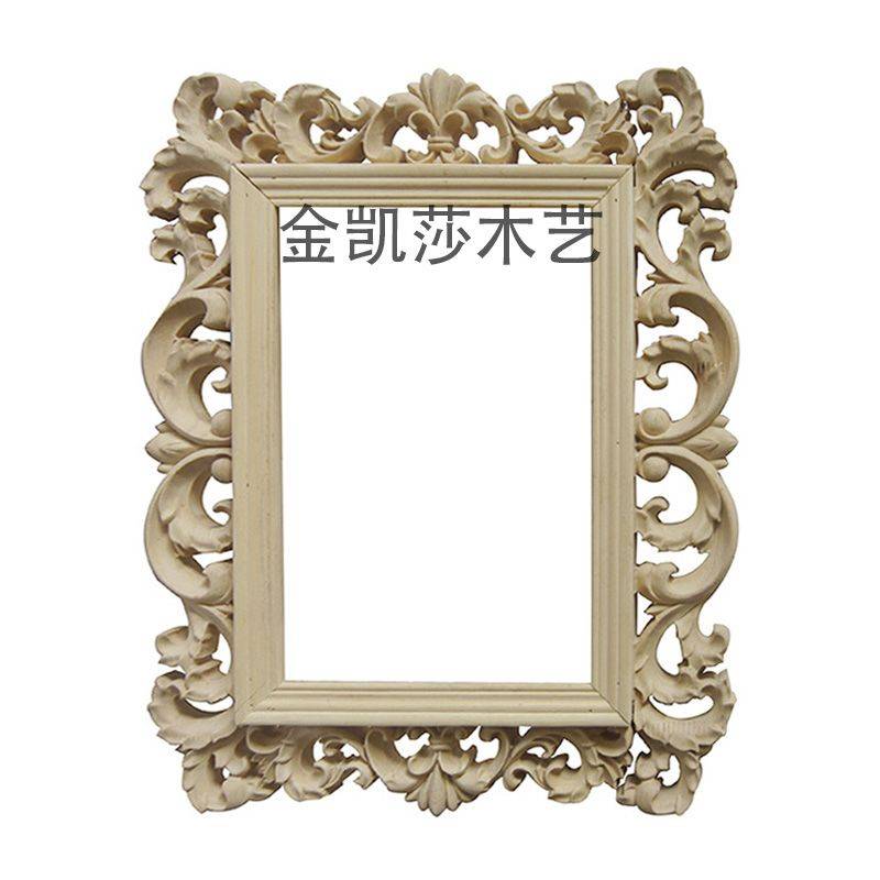 ʵľ񻨾