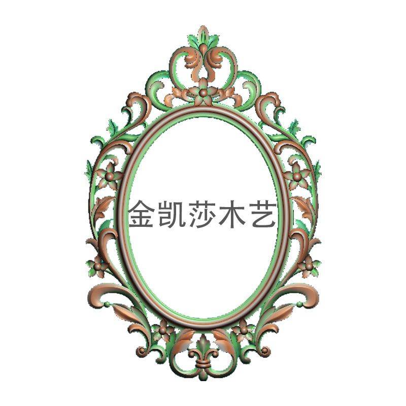 ŷʽľ񾵿Z-304