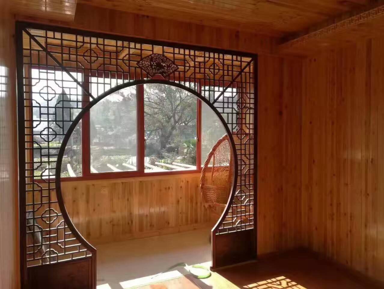 ¶
