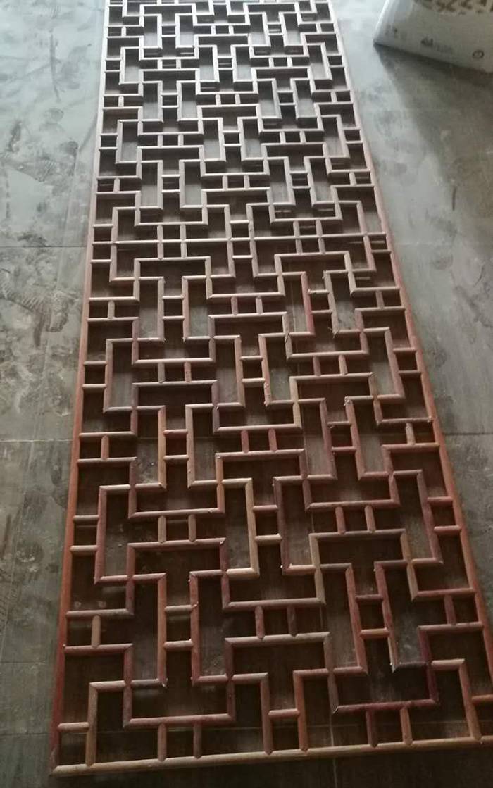 ľ