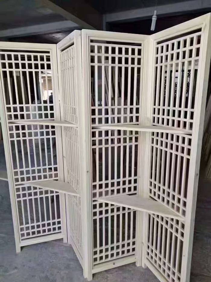 ľ