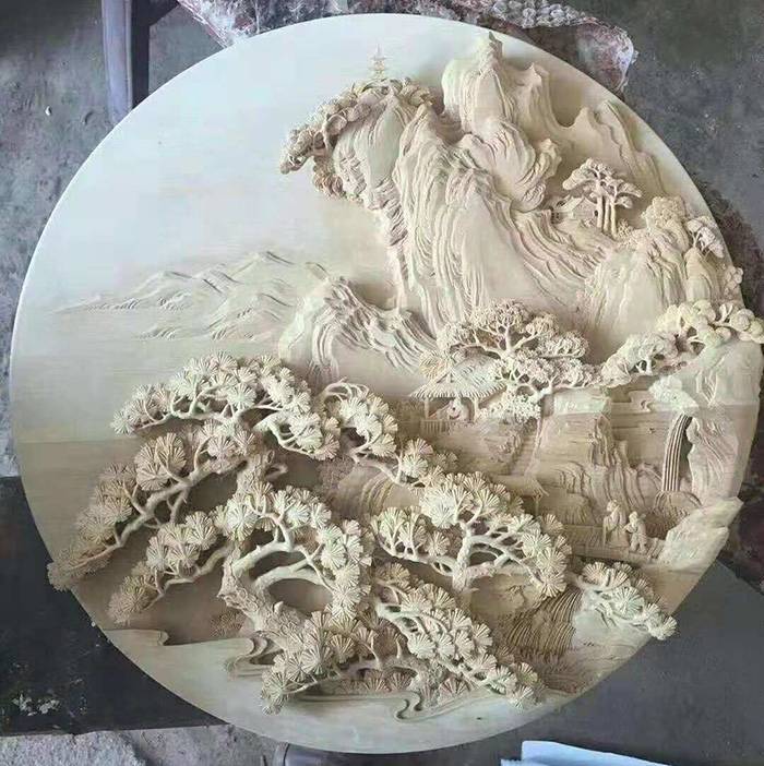 ľ