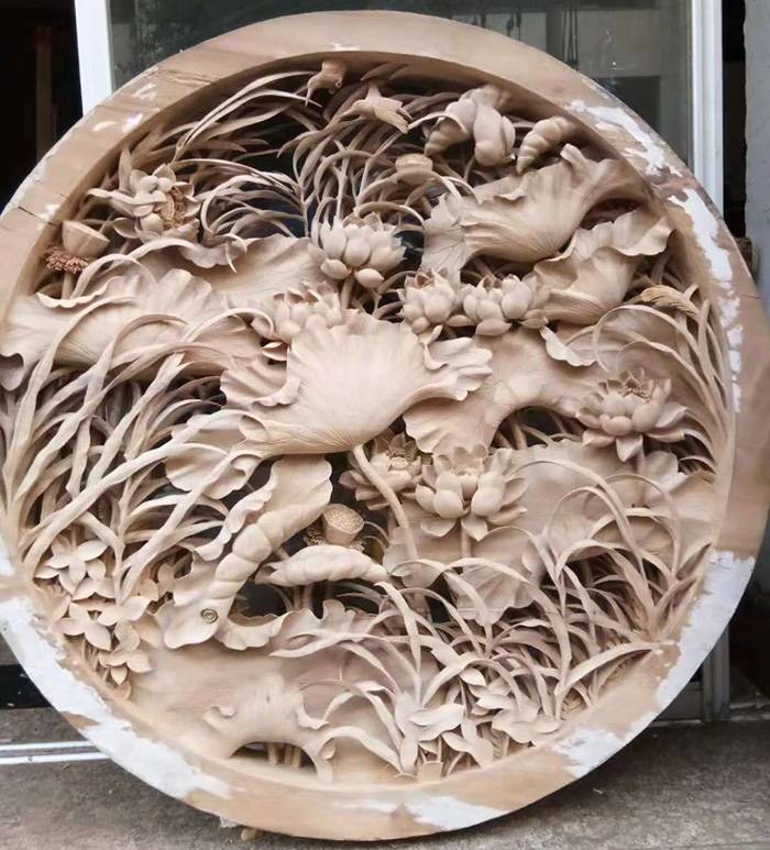ľ