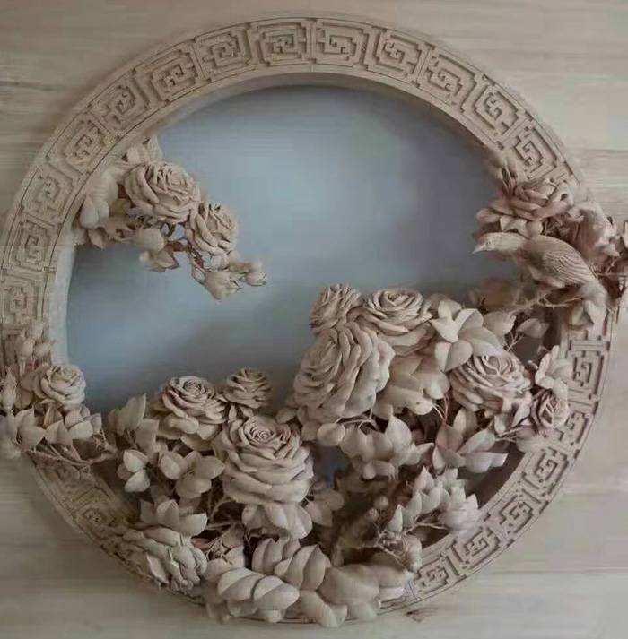 ľ