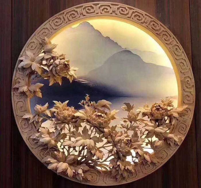 ľ