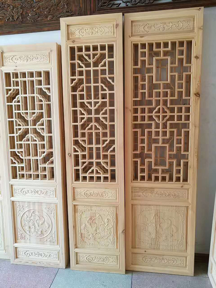 ŽŴ