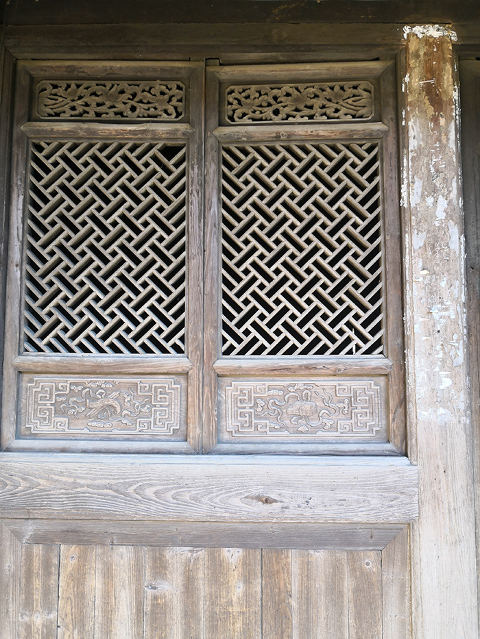 ŽŴ