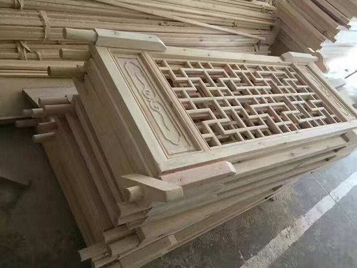 ŽŴ