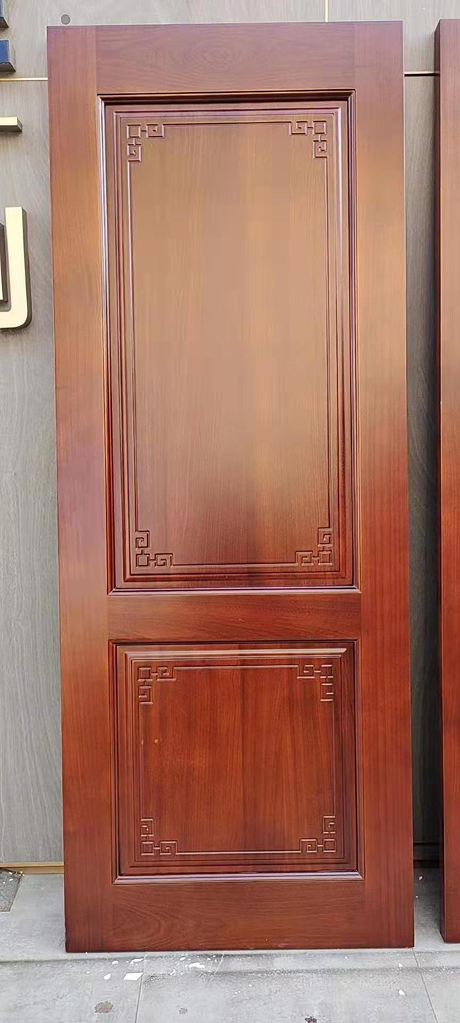 ԭľŲ