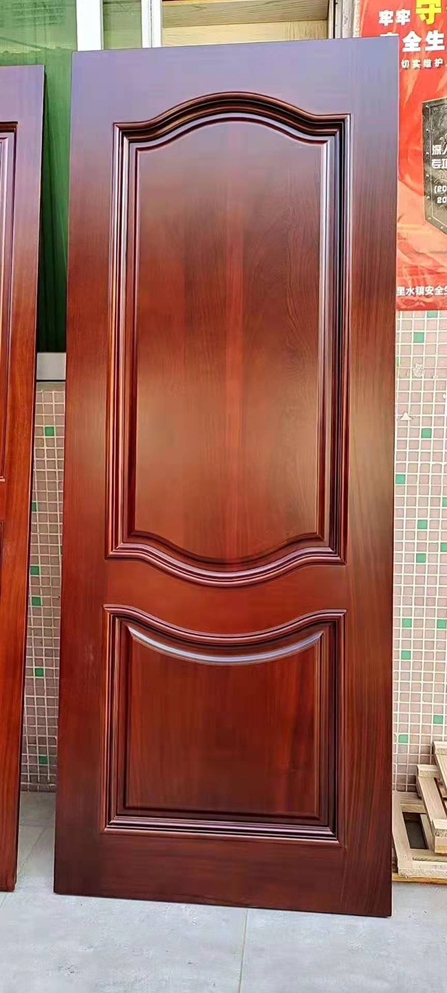 ԭľŲ