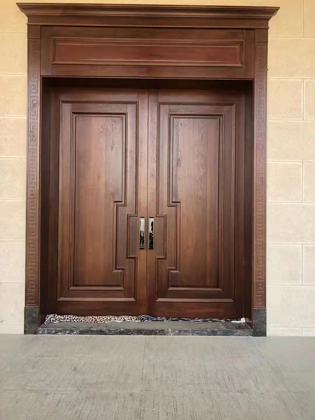 ԭľŲ